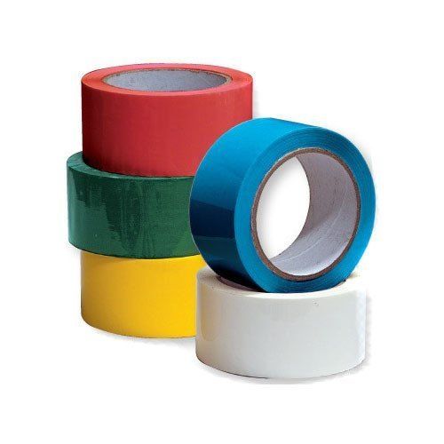 Bopp tape manufacturer, Floor Marking tape manufacturer