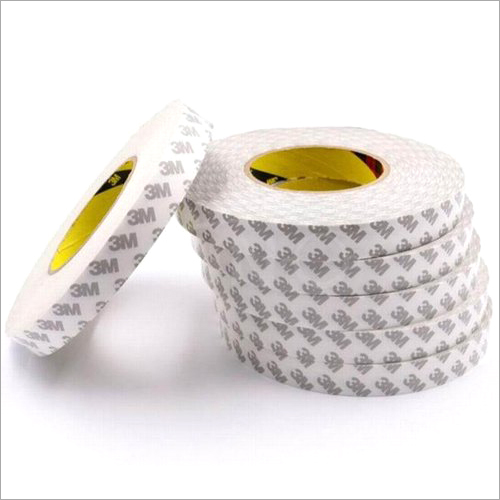 3m 91091 Tissue Tape By ANIKET ELECTROTECH SYSTEMS