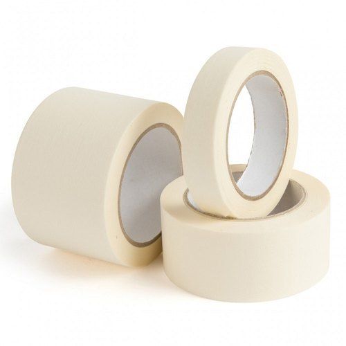 ABRO Masking Tape