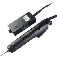 Automatic Electric Screwdriver