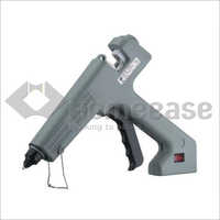 Hot Melt Glue Gun - Application: Bonding And Sealing Applications