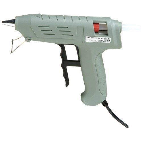 Glue Gun