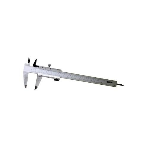 Vernier Caliper By ANIKET ELECTROTECH SYSTEMS