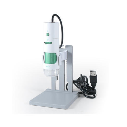 Digital Microscope By ANIKET ELECTROTECH SYSTEMS