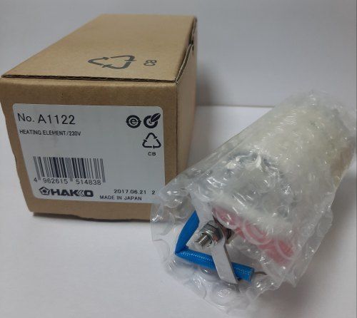 HAKKO A1122 Heating Element