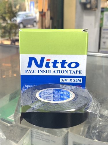 Nitto Tape (2101TVH)