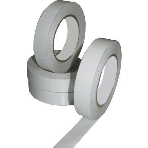 Double Sided Tissue Tapes By ANIKET ELECTROTECH SYSTEMS