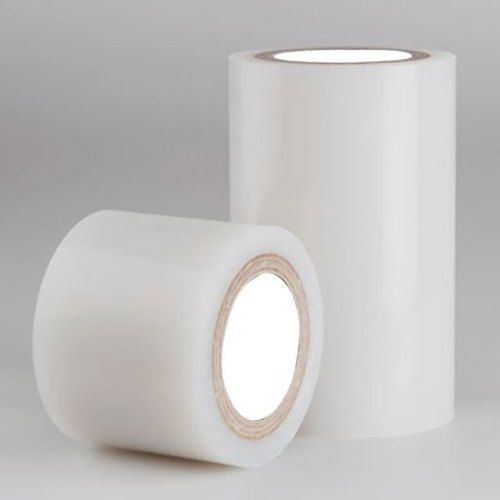 Surface Protection Film Tapes