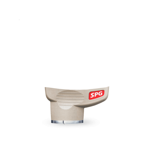 SURFACE CHARACTERISTICS