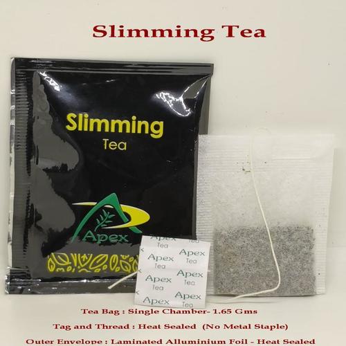 Masala Herbal Tea Bag