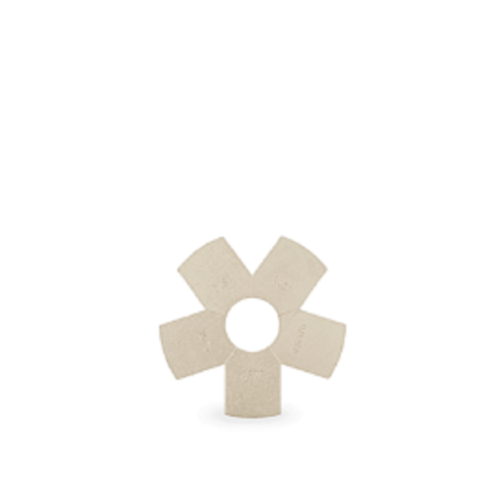 Tqcsheen Ld2051 Kta Keane-Tator Surface Profile Comparator Application: Yes