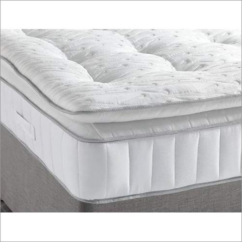 Royal Feel Pillow Top EP Foam