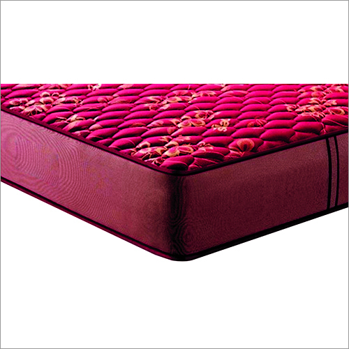Sleep Fit Mattresses
