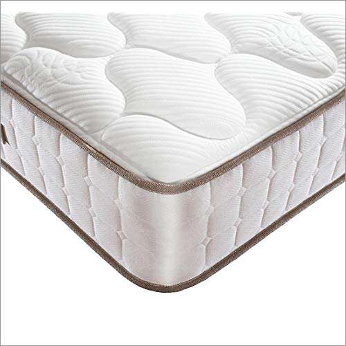 Puff Comfort Bonded Foam