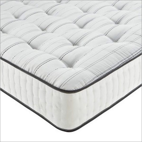 Super Soft Bonded Foam
