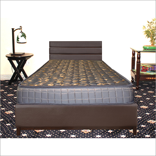 5 Inch Ortho Bonded Foam
