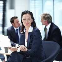 Manpower Services By TANISHKA ENTERPRISES