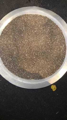 Chia Seed