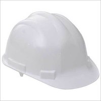 3M H400 Ratchet Suspension Safety Helmet