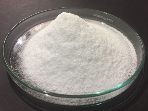 EDTA Tetrasodium Manufacturers, EDTA Tetrasodium Suppliers, Exporters