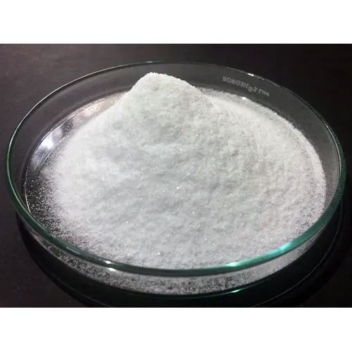 Ethylene Diamine Tetraacetic Acid (EDTA)  TETRASODIUM