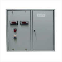 0-12v-100a Sick Cell Charger Variable