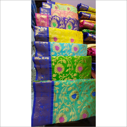 15-20 Kota Muhurtha Cotton