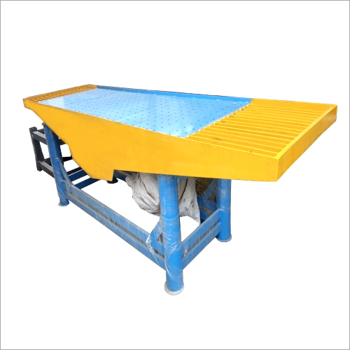 3 HP Paver Block Making Machine