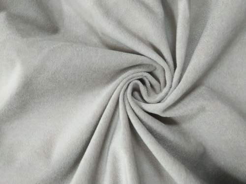 Holland velvet