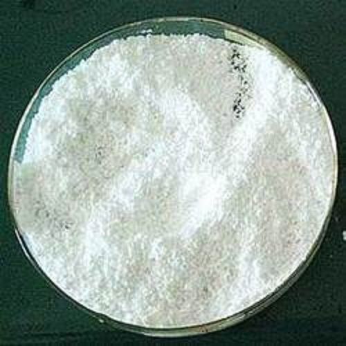 Methanolic HCL