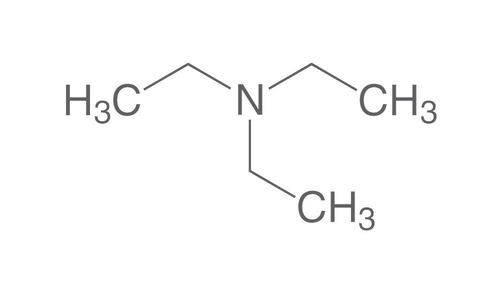Tri Ethylamine Cas No: C6H15N