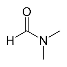 Di Methyl Formamide