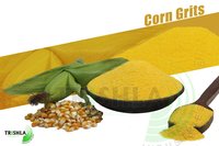 Corn Meal
