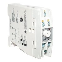 EAPL A1D1(CSA) On Delay Timer 30 Minutes