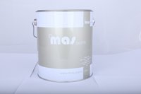 Acrylic Sealer LV 081 Paint