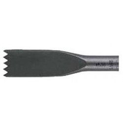 Mortar Chisel