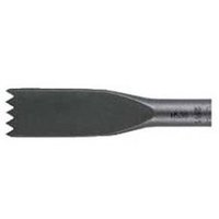Heller Mortar Chisel
