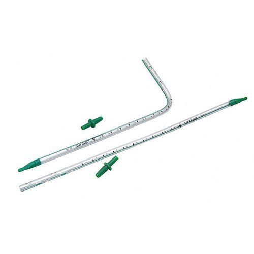 Thoracic Drainage Catheter Grade: Medical Grade