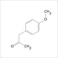 P-Methoxyphenyl Acetone