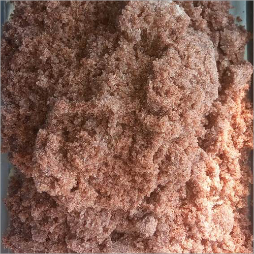 Ammonium Sulphate Fertilizer By BRAHMANI ENTERPRISE