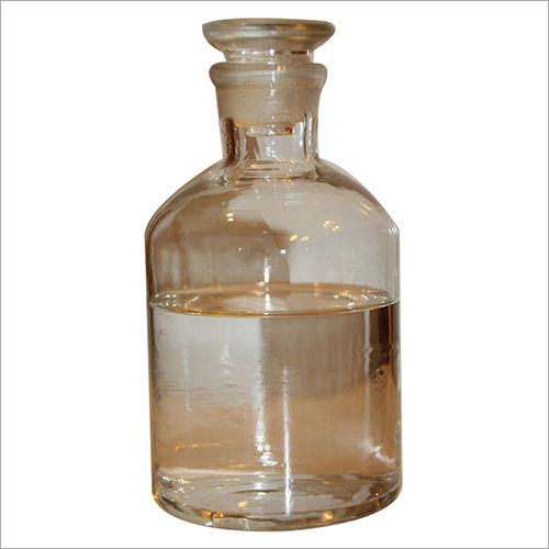 Acetone Chemical