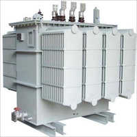 10kVA Furnace Transformers