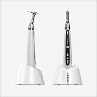 Woodpecker Endo Smart Cordless Reciprocating Endomotor