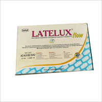 Latelux Flow