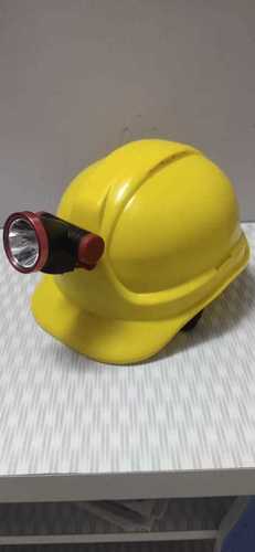 Safety Helmet By SHRI RAGHUNATH INDUSTRIES