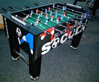 Foosball Table on Rent