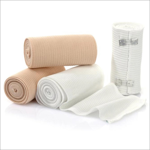 Surgical Dressing Bandage For Hospital
