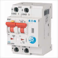 AFDD Electrical Switchgear