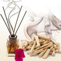 SUKHAD SANDAL Agarbatti incense stick Fragrance