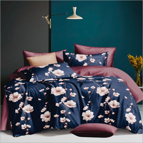 Designer Print Comforter Set